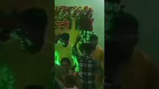 Papita maje dar dance new 💃 dance dancevideo danceviral [upl. by Mosera798]