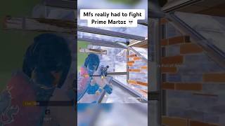 Martoz is built different☠️ fortnite fortniteclips fortnitememes gaming martoz 200iq [upl. by Lolanthe]