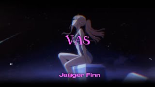 Jagger Finn  Vas Doomer Wave [upl. by Pierro]