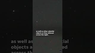 Watch Perseid meteor shower spotted over Minnesota skies Shorts [upl. by Christmas372]