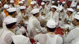 Vaishnav varkari bhajan mandal bhokarpada kendra nadal [upl. by Campball]