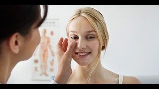 What You Need to Know About Accutane For Acne  Skin Care Tips  Beauty Review [upl. by Miche173]