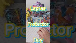 Paradox Rift Pack Opening 😎 pokemon shorts paradoxrift tcg cardopening cards tradingcards [upl. by Anah792]