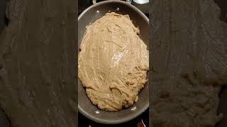 Homemade Peanut butter Fudge for the holidays Fudge candy [upl. by Timon]