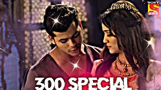 ✨300 Subscriber Special Aladdin Edit🎉 aladdinnaamtohsunahoga aladdinedit edits sidneet sidashi [upl. by Anjanette]