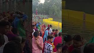 Chhath Mai geet Anuradha Paudwal bhakti Hindi love songs videos shorts viral subscribe welcome to [upl. by Bianca]