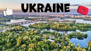 Ukraine [upl. by Mufinella14]