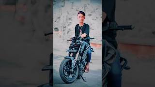 parchelofi song Baani sandh💯♥️💯ashishking57💯♥️💯 [upl. by Htepsle]