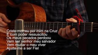 The Salvation Poem in Portuguese Português [upl. by Sherrie]