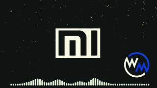 Xiaomi Remix Mi Remix Ringtone Mi 9T [upl. by Hannahc]