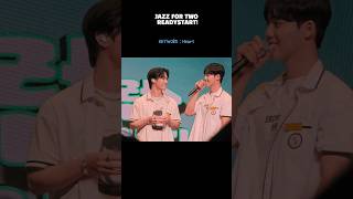 20240810 밤공  READYSTART  재즈처럼 팬미팅 [upl. by Colligan]