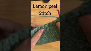 viral shorts diy crochet beautiful handmade [upl. by Thomas]