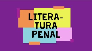 Literatura Penal quotO novo sistema jurídicopenalquot de Hans Welzel [upl. by Fleisher]