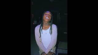 JACQUEES  BED INSTRUMENTAL REPROD GEORGE MAALOUF [upl. by Enicnarf630]