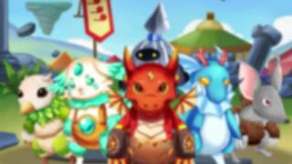 MOMON Mobile Monster Trailer [upl. by Irak307]