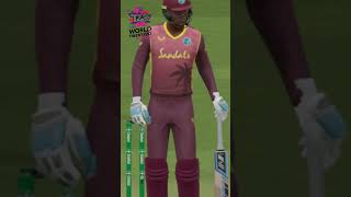 Remember this T20 final match cricket cricket22 [upl. by Candless]