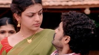 Lakshmi Kalyanam Movie  Gunde Gontulo Video Song  Kalyan RamKajal Aggarwal [upl. by Asp168]