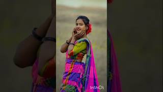 GAJA KHOR NEW SANTALI FULL VIDEO 2024TUILA SADHU ampPAMPAMAHENTA SOREN [upl. by Jarin]