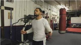 Boxing  Boxing Training Workouts [upl. by Cinelli]