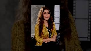 Hadiqa Kiani  Boohey Barian  Hadiqa Songs [upl. by Nyltak]