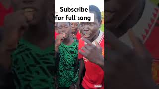 Ugandan rappers and freestylers upcoming freestyles like and subscribe [upl. by Elleirbag293]