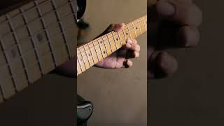 Mars Slankers Solo  Slank slank slankindonesia slankers indonesia guitar cover solo music [upl. by Reames284]