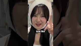 The Cringiest Twin TikTok Trend [upl. by Lrigybab301]