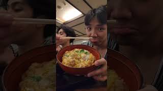 Manyo Club Onsen in Yokohama Japan Day 17 pt 1 Recap 🇯🇵 [upl. by Curr]