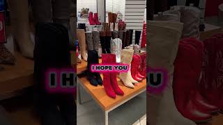 prettyjuls shoppingdeals mydailyvlog michaelkors belks youtubeshorts [upl. by Suoivatra]