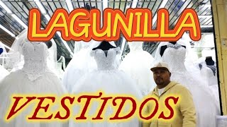 😃LAGUNILLA😃quotVESTIDOS DE NOVIAquot 👰🤵💕 CDMXAdris Recomienda cdmx vestidos novia elprinceso000 [upl. by Martelle]