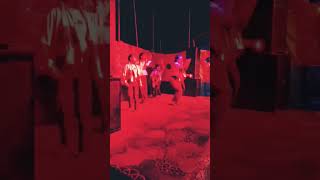 Uttar bangla rajbanshi dance dancemusic bollywoodmusi song music musicgenre bolywoodmusic l [upl. by Kantor]