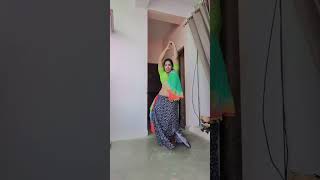 Bhangra Paa Le shortvideo [upl. by Micro437]