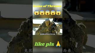 Game of Thrones  Hindi Webseries  Movie Explain  Movie review  Hindi Movie Explained  shorts [upl. by Lander]