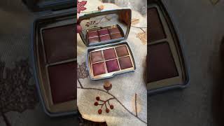 Hourglass Ambient Lighting Edit Unlocked Palette Lotus Flower [upl. by Aubyn]