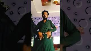 Dheme dheme sajjahanvlogyoutube shortvideo love [upl. by Nivan881]