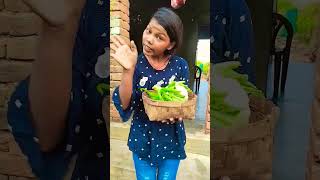 Aisa Kaun karta hai 🥰😂shorts viral trending [upl. by Eenal]