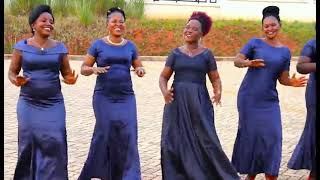 Bomoa Bomoa Neema Choir Anglican UjijiOfficial Video [upl. by Liman]