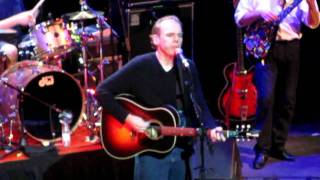 John Hiatt  Feels Like Rain [upl. by Oira25]