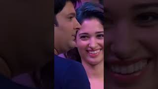 Tamnnaah bhatiya  thoda fusat bhi meri jaan kabhi baahon ko dijiya l shorts Bollywood ytshorts 🥰 [upl. by Gloria]