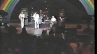 Sparks In Concert 1974 pt 1 [upl. by Priscilla121]