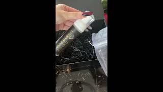 Unboxing our best selling cross factorydirectjewelry unboxingvideo unboxingjewellery [upl. by Lathan]