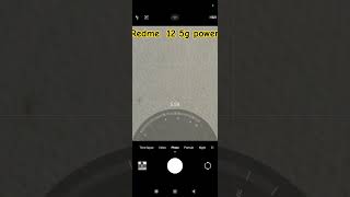 Redmi 12 5G power of power India s24 ko Takkar deta hai redmipowerbank redmismartbandpro [upl. by Nnylarat]