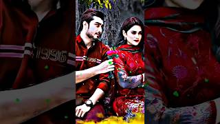 Tomar Jonno Jano Duniya Charte Ami Raji 💚 Bangla Gaan 🍀 হিট গান 🌼Bengali Song🌹বাংলা গান 🌺Bangla Song [upl. by Rettig]