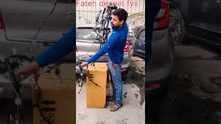 Maruti Suzuki Baleno engine wiring price 1517500 fatehdecnetfyx [upl. by Theadora]