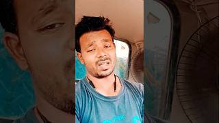 Use mod se bhi ham gujre Hain shorts short song viral trending [upl. by Yezdnil24]