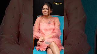 ഉമ്മ ഇപ്പോഴും എന്നെ പിച്ചും 😳 BASIL JOSEPH amp NAZRIYA Thug Interview [upl. by Erroll960]