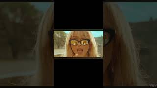 Lip Reading Espresso lipreading music shorts fyp sabrinacarpenter [upl. by Noirrad]