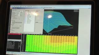 AEM EMS Series 2 Data logging [upl. by Clinton]