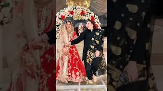 Sundal khattak amp Hareem shah new tiktok video 2021 [upl. by Raymond]