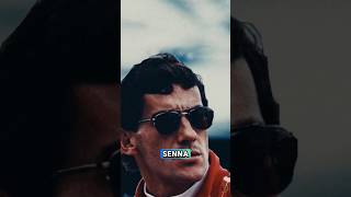 Quem foi Ayrton Senna sl783 esportes corridas formula1 ayrtonsenna shortsviral shortsfeed [upl. by Burner]